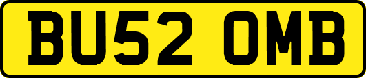BU52OMB
