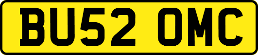 BU52OMC