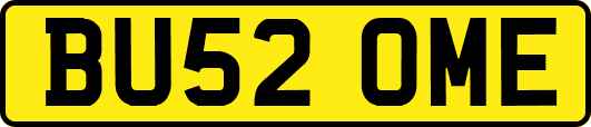BU52OME