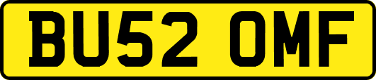 BU52OMF