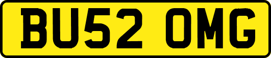 BU52OMG