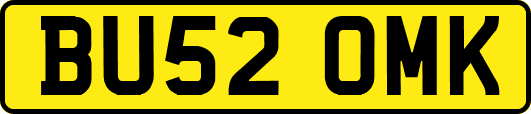 BU52OMK