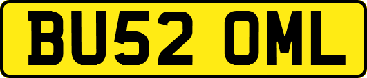 BU52OML