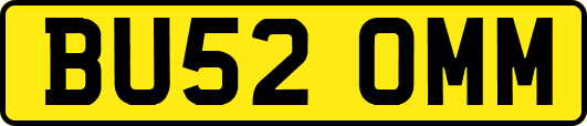 BU52OMM