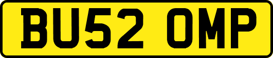 BU52OMP