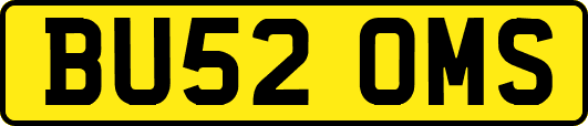 BU52OMS