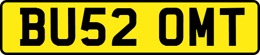BU52OMT