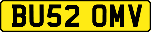 BU52OMV