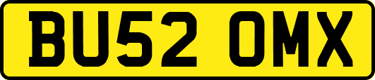 BU52OMX