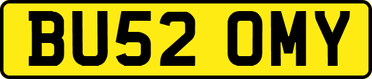 BU52OMY