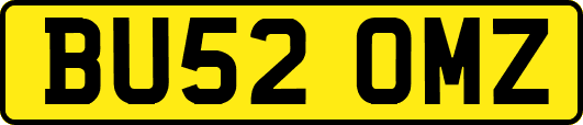 BU52OMZ