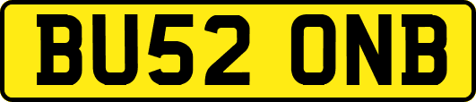 BU52ONB