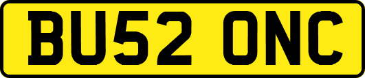 BU52ONC
