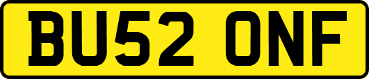 BU52ONF