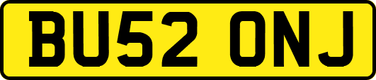 BU52ONJ
