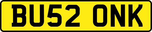 BU52ONK