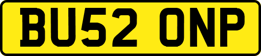 BU52ONP
