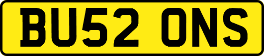 BU52ONS