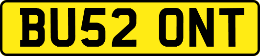 BU52ONT