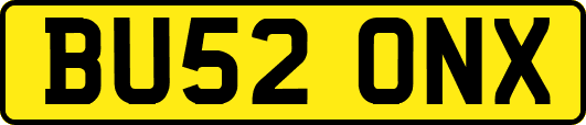 BU52ONX