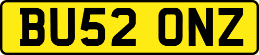 BU52ONZ