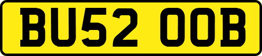 BU52OOB