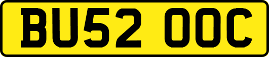 BU52OOC