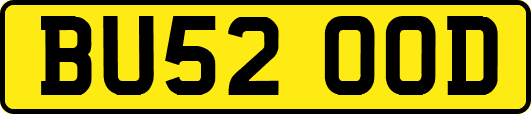 BU52OOD