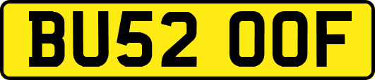 BU52OOF