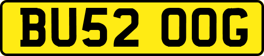 BU52OOG