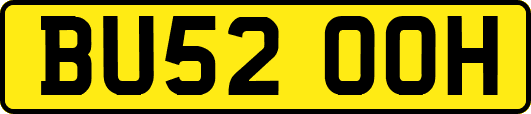 BU52OOH