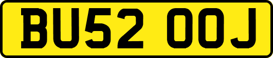 BU52OOJ