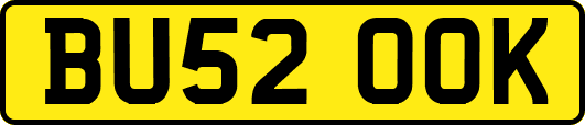 BU52OOK