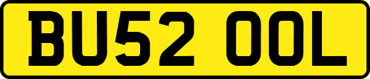 BU52OOL