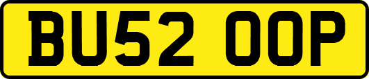 BU52OOP