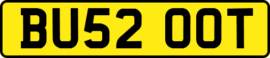 BU52OOT