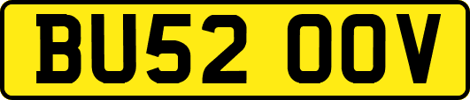 BU52OOV