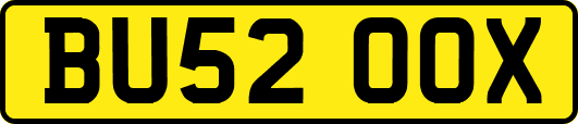 BU52OOX