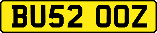 BU52OOZ