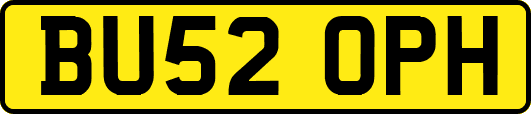 BU52OPH