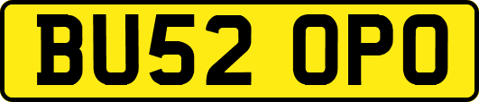 BU52OPO