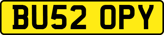 BU52OPY