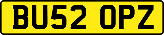 BU52OPZ