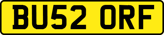 BU52ORF