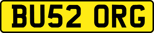 BU52ORG
