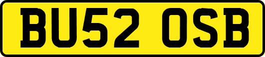 BU52OSB
