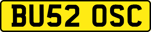 BU52OSC