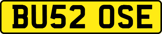 BU52OSE