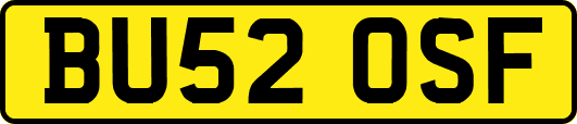 BU52OSF