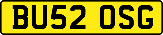 BU52OSG